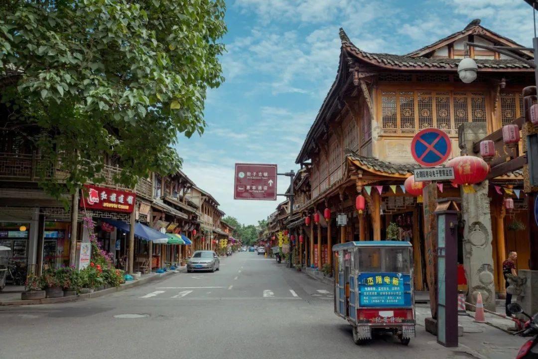 宝贝七巧板