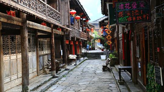 生化危机7