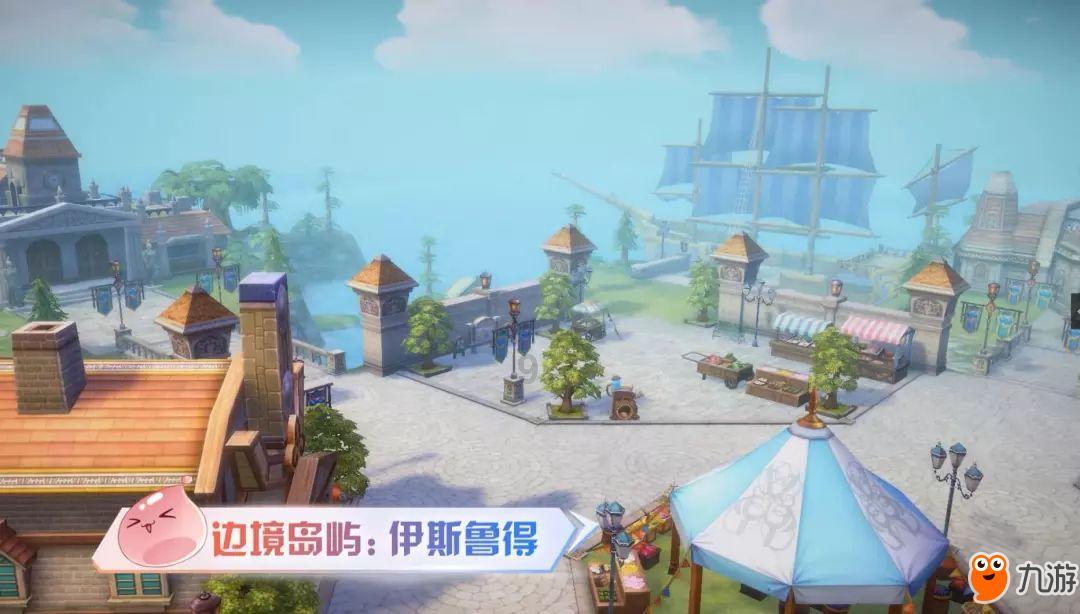 治疗带状疱疹期间患者应注意什么游戏画面