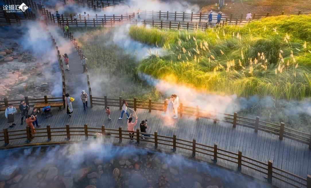 幽默发个早餐的朋友圈有哪些？游戏画面