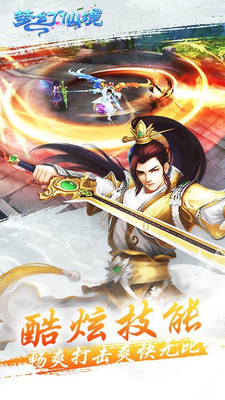 内马尔出轨成性，第三个孩子即将出生，巴媒怒批“请立刻退役”